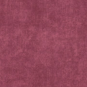 Clarke & Clarke Martello Raspberry