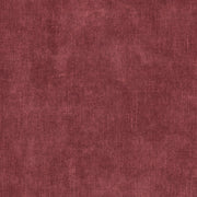 Clarke & Clarke Martello Rouge
