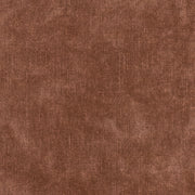 Clarke & Clarke Martello Sienna