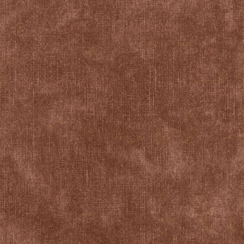 Clarke & Clarke Martello Sienna