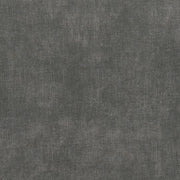 Clarke & Clarke Martello Smoke