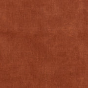 Clarke & Clarke Martello Spice