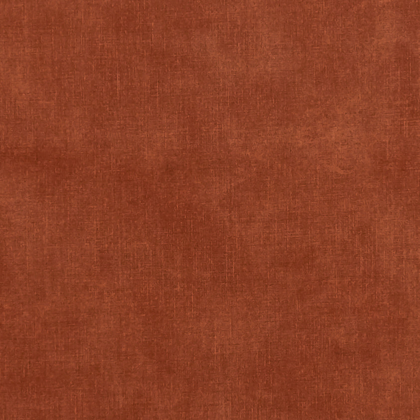 Clarke & Clarke Martello Spice