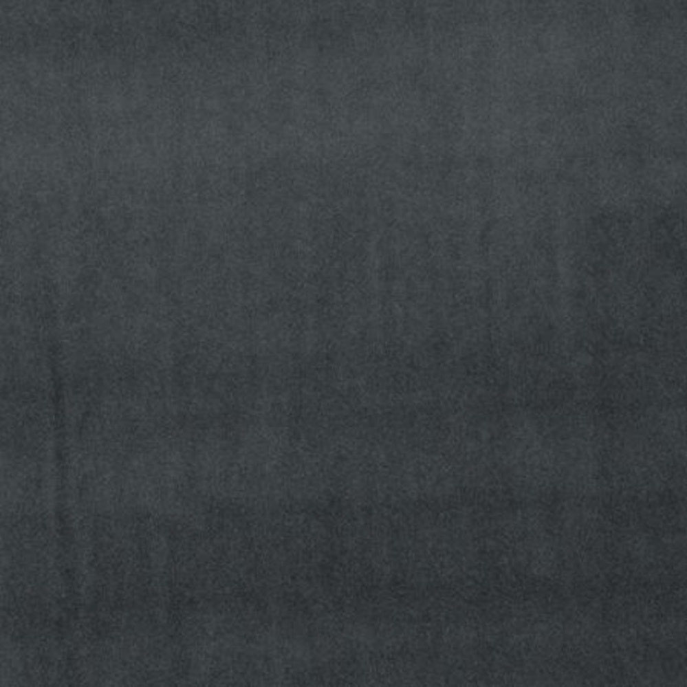 Clarke & Clarke Alvar Midnight