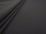 Polyester Mini Matt Grey