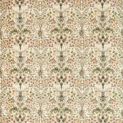 Clarke & Clarke Mirabell Natural Blush