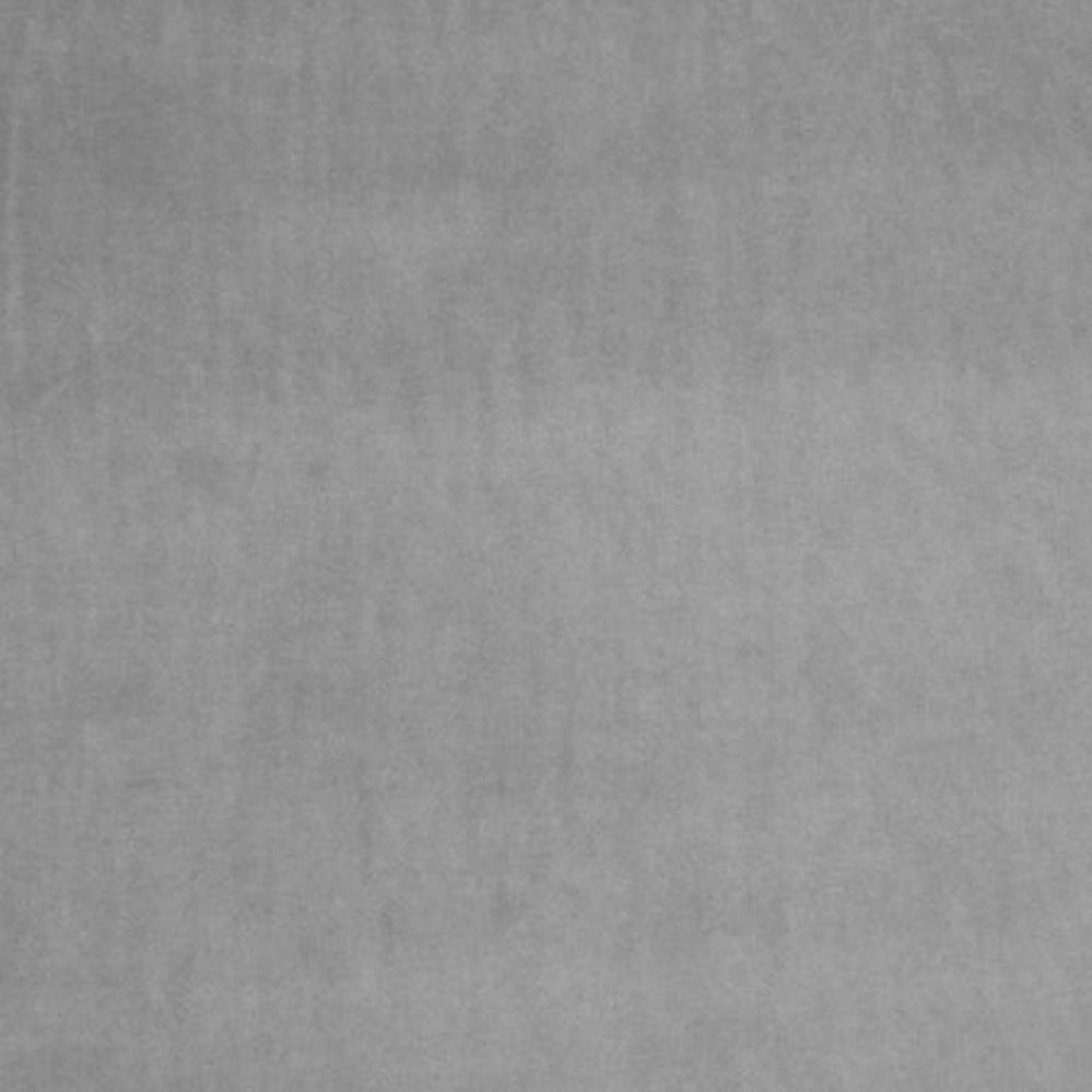 Clarke & Clarke Alvar Mist