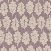 ILiv Oak Leaf Acanthus