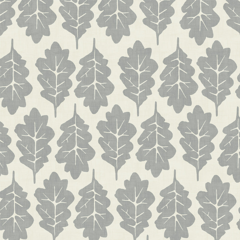 ILiv Oak Leaf Dove