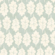 ILiv Oak Leaf Duck Egg