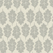 ILiv Oak Leaf Flint