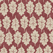 ILiv Oak Leaf Maasai