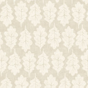ILiv Oak Leaf Pebble