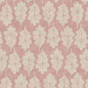 ILiv Oak Leaf Rose