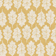 ILiv Oak Leaf Sand