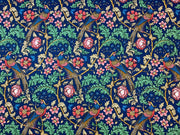 Oakmere Indigo