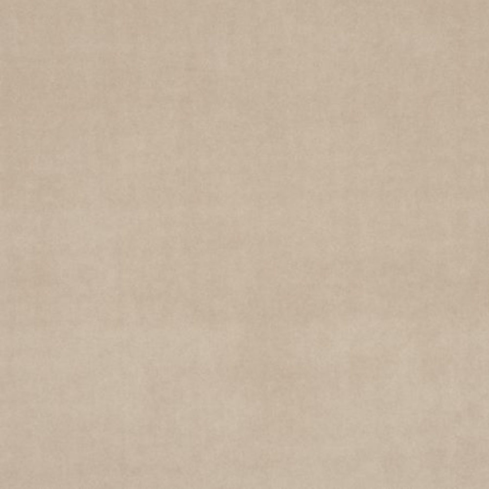 Clarke & Clarke Alvar Taupe