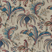 Clarke & Clarke Ophelia Denim
