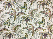 Clarke & Clarke Ophelia Multi