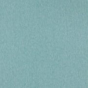 Clarke & Clarke Orla Aqua