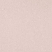 Clarke & Clarke Orla Blush