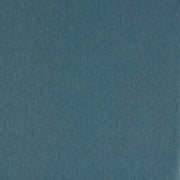 Clarke & Clarke Orla Denim