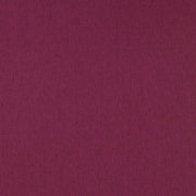 Clarke & Clarke Orla Fuchsia