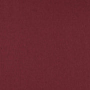 Clarke & Clarke Orla Garnet