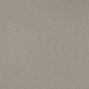 Clarke & Clarke Orla Linen