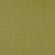 Clarke & Clarke Orla Olive
