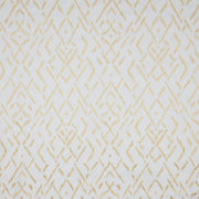 iLiv Parterre Barley