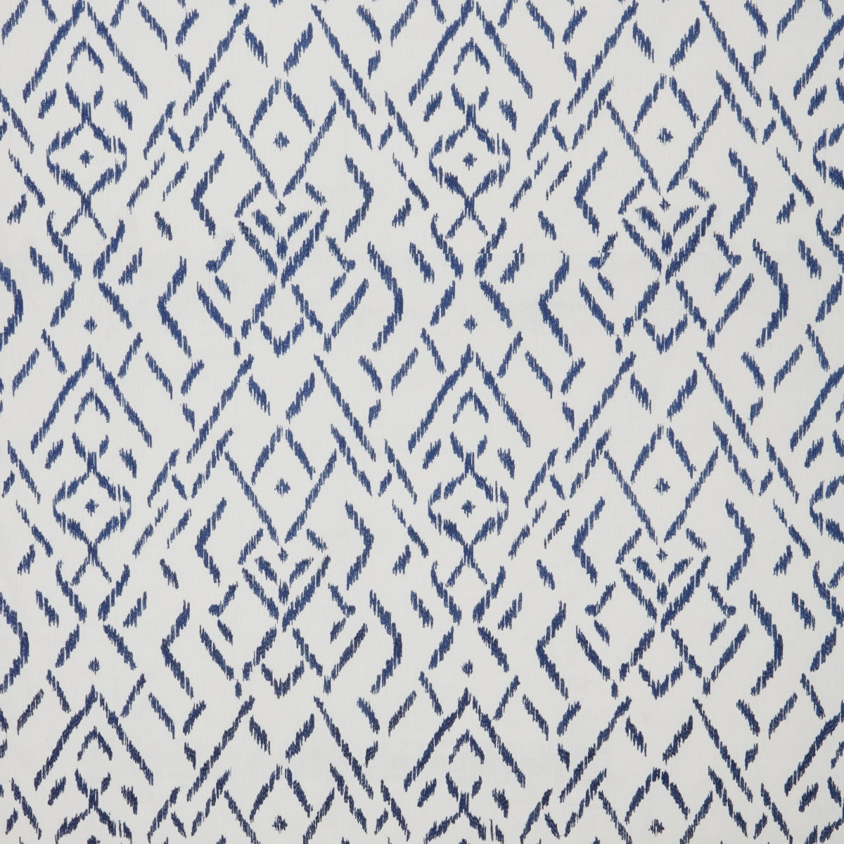 iLiv Parterre Denim