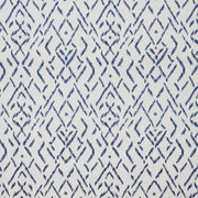 iLiv Parterre Denim