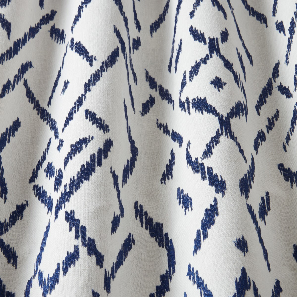 iLiv Parterre Denim