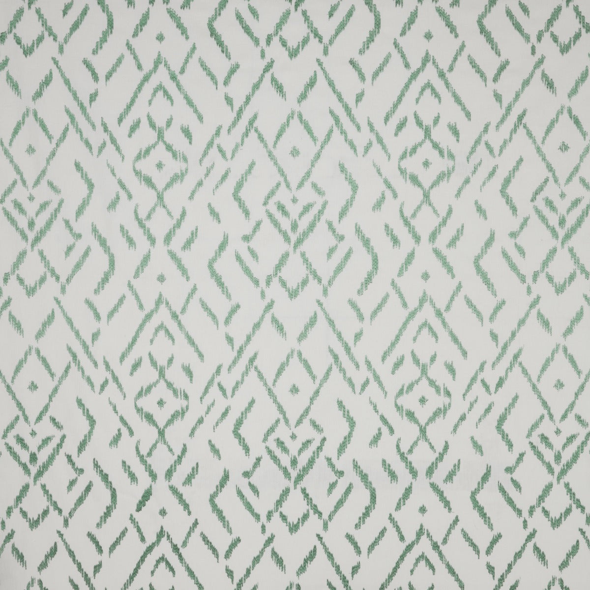 iLiv Parterre Eden