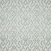 iLiv Parterre Eden