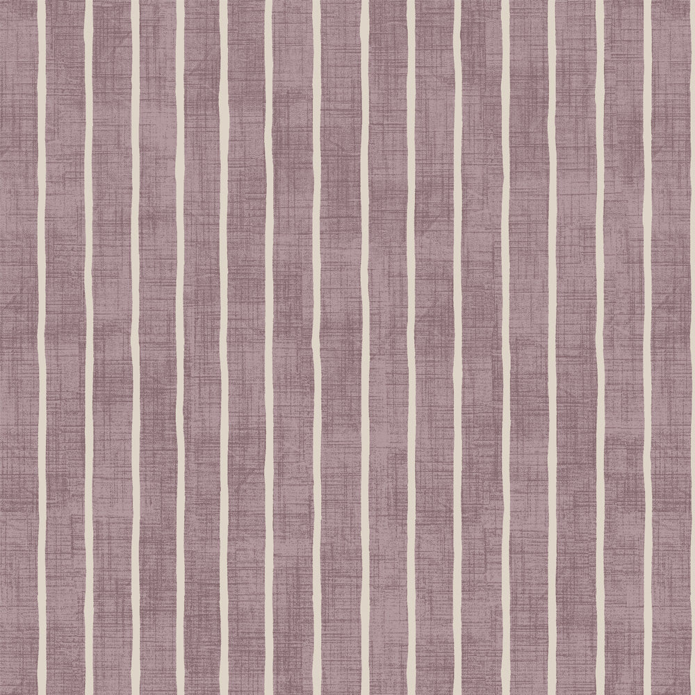 ILiv Pencil Stripe Acanthus