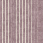 ILiv Pencil Stripe Acanthus