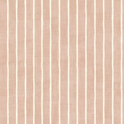ILiv Pencil Stripe Coral