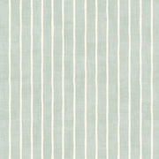 ILiv Pencil Stripe Duckegg