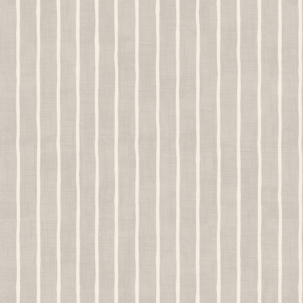 ILiv Pencil Stripe Flint