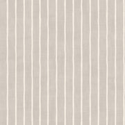 ILiv Pencil Stripe Flint