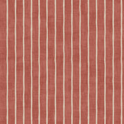 ILiv Pencil Stripe Gingersnap