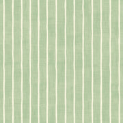ILiv Pencil Stripe Lemongrass
