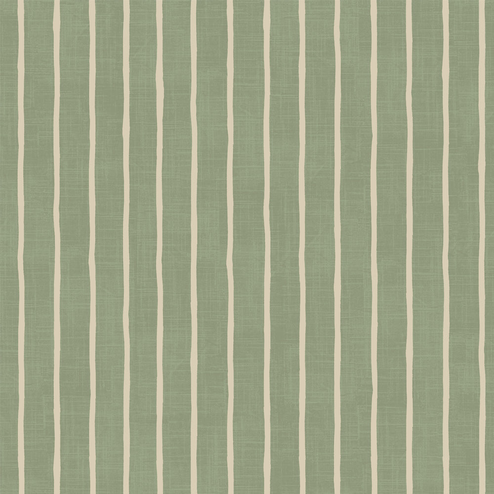ILiv Pencil Stripe Lichen