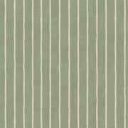 ILiv Pencil Stripe Lichen