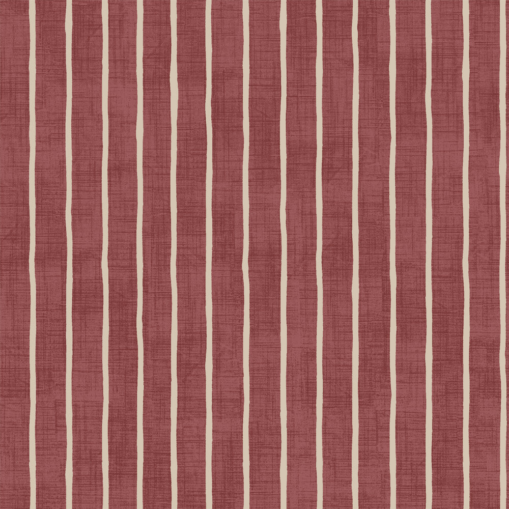 ILiv Pencil Stripe Maasai