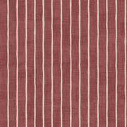 ILiv Pencil Stripe Maasai