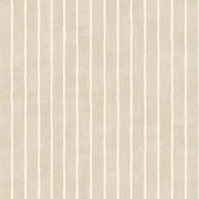 ILiv Pencil Stripe Nougat