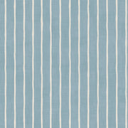 ILiv Pencil Stripe Ocean